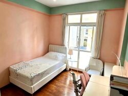 Sims Green (D14), Apartment #629329721